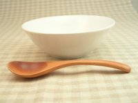 画像3: 中華レンゲ サオ
