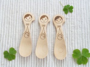 画像2: おとぎ話【赤ずきん】 (2)