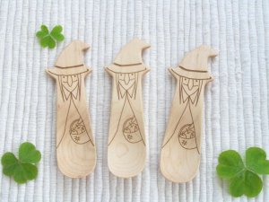 画像3: おとぎ話【白雪姫】 (3)