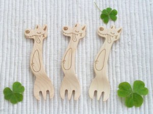 画像3: おとぎ話【赤ずきん】 (3)