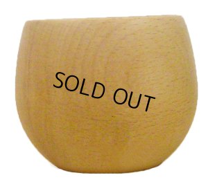 画像1: ラウンドコップ ビーチ (1)