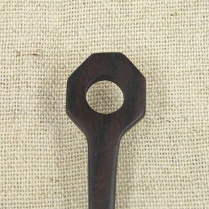 画像2: 【廃盤セール】 工具カトラリー◆レンチ◆スプーン＆フォーク (2)