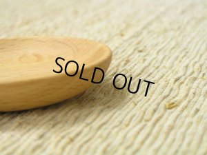 画像2: MUTE まめざら　ビーチ (2)