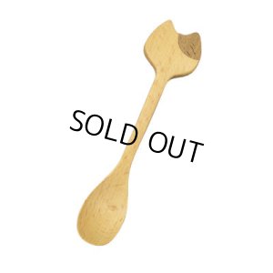 画像1: Mio スプーン　ブチ (1)