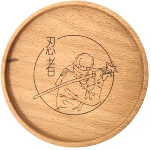 画像2: ZIPANG　コースタービーチ5枚組 (2)