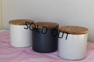 画像3: ◆保存容器 白 (3)