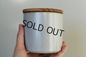 画像2: ◆保存容器 白 (2)