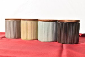 画像4: ◆キャニスターSA00 黒 (4)