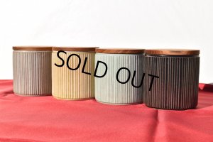 画像4: ◆キャニスターSA00 灰 (4)