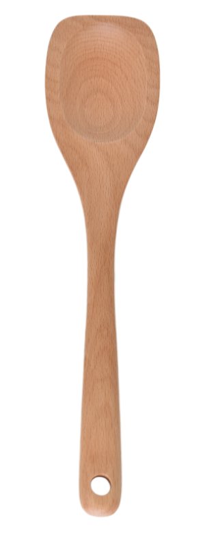 画像1: クッキングスプーン (1)