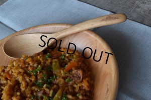 画像2: FORESTABLE　レンゲ (2)