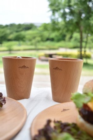 画像2: FORESTABLE タンブラー  (2)