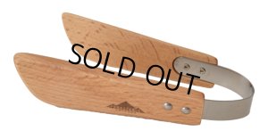 画像1: FORESTABLE　テーブルトング　 (1)