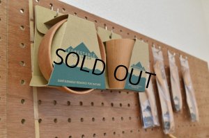 画像4: FORESTABLE　タンブラー　 (4)