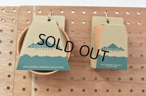 画像3: FORESTABLE　スープボウル　 (3)