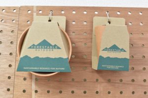 画像3: FORESTABLE タンブラー  (3)