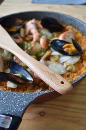 画像2: FORESTABLE ターナー S/L (2)