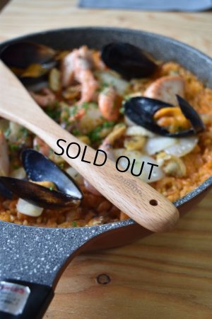 画像2: FORESTABLE　ターナー S/L　ビーチ (2)