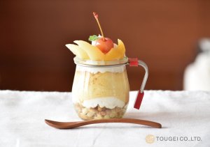 画像3: iiispoon (いいスプーン ) (3)