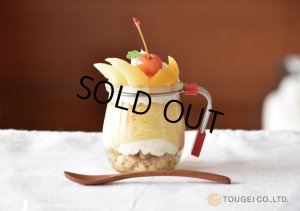 画像3: iiispoon (いいスプーン )10本セット※専用箱無し (3)