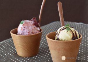 画像5: iiispoon (いいスプーン ) (5)