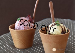 画像5: iiispoon (いいスプーン )10本セット※専用箱無し (5)