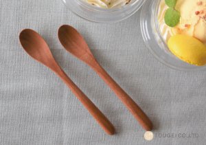 画像6: iiispoon (いいスプーン ) (6)