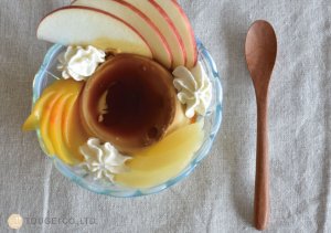 画像4: iiispoon (いいスプーン ) (4)