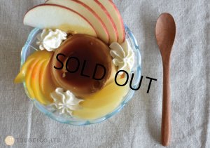 画像4: iiispoon (いいスプーン )10本セット※専用箱無し (4)