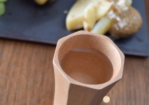 画像6: 酒器(純)【 愛・夢・美】 (6)