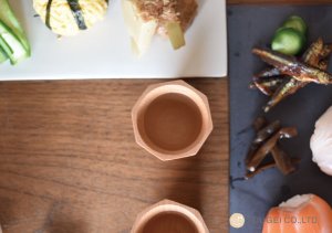 画像5: 酒器(純)【 愛・夢・美】 (5)