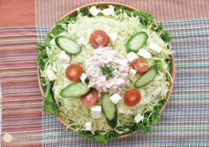 画像3: 【廃盤セール】MUTE ラウンドディッシュ LLサイズ(28cm) ビーチ (3)