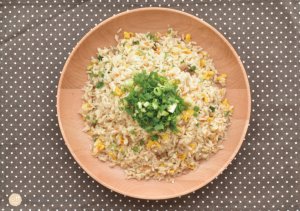 画像2: 【廃盤セール】MUTE ラウンドディッシュ LLサイズ(28cm) ビーチ (2)