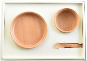 パッケージイメージ写真