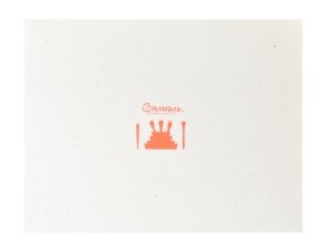 パッケージイメージ写真