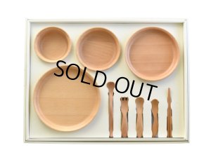 パッケージ内容イメージ写真