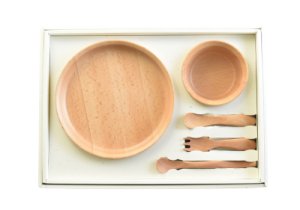 パッケージイメージ写真