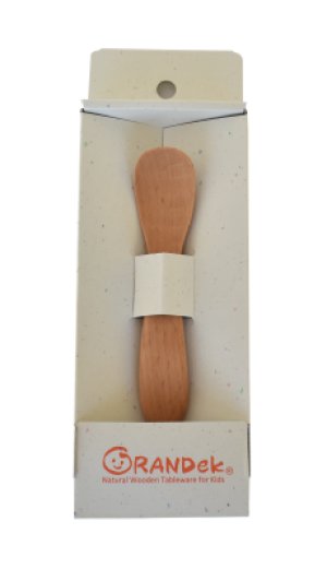 パッケージイメージ写真