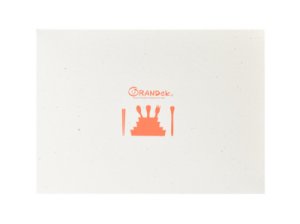 パッケージイメージ写真