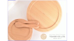 ロゴイメージ写真