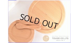 ロゴイメージ写真