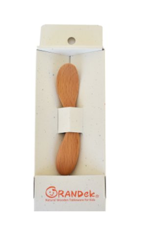 パッケージイメージ写真