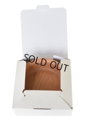 パッケージイメージ写真