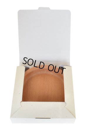 パッケージイメージ写真