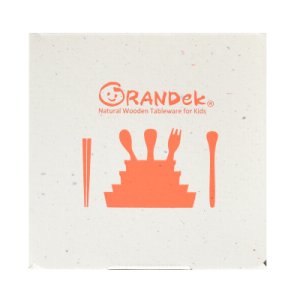 パッケージイメージ写真