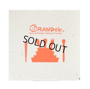 パッケージイメージ写真