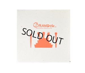 パッケージイメージ写真