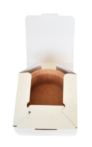 パッケージイメージ写真