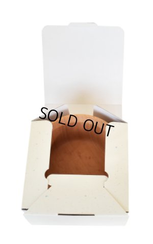 パッケージイメージ写真