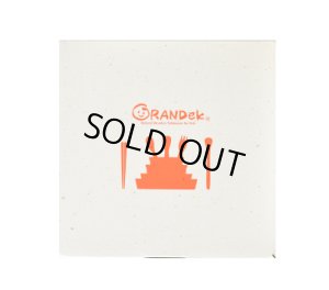 パッケージイメージ写真